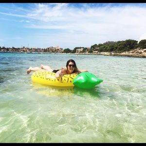 Meet your Posher, Janalle